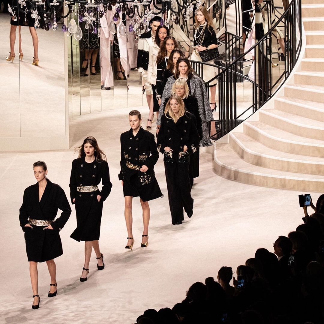 Chanel-show_9100213421040975390_n